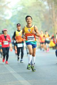 BIB: 40105
                            <button type="button" onclick="openModal(8011499)" class="btn btn-primary btn-sm float-right btn-popup" data-toggle="modal" data-target=".modal-high-quality">
                        <i class="fas fa-shopping-cart"></i> Add to Cart
                    </button>
                                            <button type="button" onclick="isThisMe(8011499, true)" class="btn btn-success btn-sm float-right btn-popup btn-isme hidden" data-toggle="tooltip" data-placement="bottom" title="นี่คือรูปของคุณใช่ไหม คลิกที่นี่เพื่อเอาเข้าอัลบั้ม">
                        <i class="fas fa-plus"></i> Add to album
                    </button>
                    <button type="button" onclick="isThisMe(8011499, false)" class="btn btn-warning btn-sm float-right btn-popup btn-isnotme hidden">
                        <i class="fas fa-ban"></i> Remove from album
                    </button>