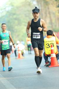 BIB: 48213
                            <button type="button" onclick="openModal(8096409)" class="btn btn-primary btn-sm float-right btn-popup" data-toggle="modal" data-target=".modal-high-quality">
                        <i class="fas fa-shopping-cart"></i> Add to Cart
                    </button>
                                            <button type="button" onclick="isThisMe(8096409, true)" class="btn btn-success btn-sm float-right btn-popup btn-isme hidden" data-toggle="tooltip" data-placement="bottom" title="นี่คือรูปของคุณใช่ไหม คลิกที่นี่เพื่อเอาเข้าอัลบั้ม">
                        <i class="fas fa-plus"></i> Add to album
                    </button>
                    <button type="button" onclick="isThisMe(8096409, false)" class="btn btn-warning btn-sm float-right btn-popup btn-isnotme hidden">
                        <i class="fas fa-ban"></i> Remove from album
                    </button>