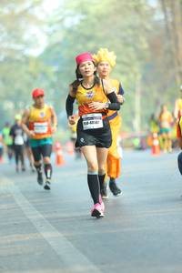 BIB: 40561
                            <button type="button" onclick="openModal(8094636)" class="btn btn-primary btn-sm float-right btn-popup" data-toggle="modal" data-target=".modal-high-quality">
                        <i class="fas fa-shopping-cart"></i> Add to Cart
                    </button>
                                            <button type="button" onclick="isThisMe(8094636, true)" class="btn btn-success btn-sm float-right btn-popup btn-isme hidden" data-toggle="tooltip" data-placement="bottom" title="นี่คือรูปของคุณใช่ไหม คลิกที่นี่เพื่อเอาเข้าอัลบั้ม">
                        <i class="fas fa-plus"></i> Add to album
                    </button>
                    <button type="button" onclick="isThisMe(8094636, false)" class="btn btn-warning btn-sm float-right btn-popup btn-isnotme hidden">
                        <i class="fas fa-ban"></i> Remove from album
                    </button>