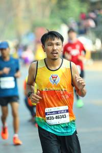 BIB: 12195, 46343
                            <button type="button" onclick="openModal(8100196)" class="btn btn-primary btn-sm float-right btn-popup" data-toggle="modal" data-target=".modal-high-quality">
                        <i class="fas fa-shopping-cart"></i> Add to Cart
                    </button>
                                            <button type="button" onclick="isThisMe(8100196, true)" class="btn btn-success btn-sm float-right btn-popup btn-isme hidden" data-toggle="tooltip" data-placement="bottom" title="นี่คือรูปของคุณใช่ไหม คลิกที่นี่เพื่อเอาเข้าอัลบั้ม">
                        <i class="fas fa-plus"></i> Add to album
                    </button>
                    <button type="button" onclick="isThisMe(8100196, false)" class="btn btn-warning btn-sm float-right btn-popup btn-isnotme hidden">
                        <i class="fas fa-ban"></i> Remove from album
                    </button>
