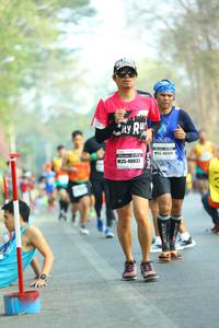 BIB: 4814, 40037
                            <button type="button" onclick="openModal(7981707)" class="btn btn-primary btn-sm float-right btn-popup" data-toggle="modal" data-target=".modal-high-quality">
                        <i class="fas fa-shopping-cart"></i> Add to Cart
                    </button>
                                            <button type="button" onclick="isThisMe(7981707, true)" class="btn btn-success btn-sm float-right btn-popup btn-isme hidden" data-toggle="tooltip" data-placement="bottom" title="นี่คือรูปของคุณใช่ไหม คลิกที่นี่เพื่อเอาเข้าอัลบั้ม">
                        <i class="fas fa-plus"></i> Add to album
                    </button>
                    <button type="button" onclick="isThisMe(7981707, false)" class="btn btn-warning btn-sm float-right btn-popup btn-isnotme hidden">
                        <i class="fas fa-ban"></i> Remove from album
                    </button>