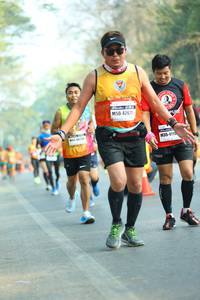 BIB: 4261, 4119
                            <button type="button" onclick="openModal(8051586)" class="btn btn-primary btn-sm float-right btn-popup" data-toggle="modal" data-target=".modal-high-quality">
                        <i class="fas fa-shopping-cart"></i> Add to Cart
                    </button>
                                            <button type="button" onclick="isThisMe(8051586, true)" class="btn btn-success btn-sm float-right btn-popup btn-isme hidden" data-toggle="tooltip" data-placement="bottom" title="นี่คือรูปของคุณใช่ไหม คลิกที่นี่เพื่อเอาเข้าอัลบั้ม">
                        <i class="fas fa-plus"></i> Add to album
                    </button>
                    <button type="button" onclick="isThisMe(8051586, false)" class="btn btn-warning btn-sm float-right btn-popup btn-isnotme hidden">
                        <i class="fas fa-ban"></i> Remove from album
                    </button>