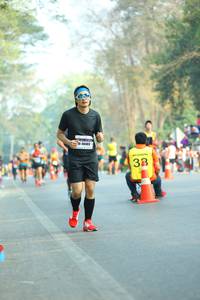 BIB: 40403
                            <button type="button" onclick="openModal(8020881)" class="btn btn-primary btn-sm float-right btn-popup" data-toggle="modal" data-target=".modal-high-quality">
                        <i class="fas fa-shopping-cart"></i> Add to Cart
                    </button>
                                            <button type="button" onclick="isThisMe(8020881, true)" class="btn btn-success btn-sm float-right btn-popup btn-isme hidden" data-toggle="tooltip" data-placement="bottom" title="นี่คือรูปของคุณใช่ไหม คลิกที่นี่เพื่อเอาเข้าอัลบั้ม">
                        <i class="fas fa-plus"></i> Add to album
                    </button>
                    <button type="button" onclick="isThisMe(8020881, false)" class="btn btn-warning btn-sm float-right btn-popup btn-isnotme hidden">
                        <i class="fas fa-ban"></i> Remove from album
                    </button>