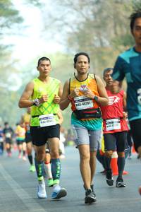 BIB: 46361, 4646, 4229
                            <button type="button" onclick="openModal(8044611)" class="btn btn-primary btn-sm float-right btn-popup" data-toggle="modal" data-target=".modal-high-quality">
                        <i class="fas fa-shopping-cart"></i> Add to Cart
                    </button>
                                            <button type="button" onclick="isThisMe(8044611, true)" class="btn btn-success btn-sm float-right btn-popup btn-isme hidden" data-toggle="tooltip" data-placement="bottom" title="นี่คือรูปของคุณใช่ไหม คลิกที่นี่เพื่อเอาเข้าอัลบั้ม">
                        <i class="fas fa-plus"></i> Add to album
                    </button>
                    <button type="button" onclick="isThisMe(8044611, false)" class="btn btn-warning btn-sm float-right btn-popup btn-isnotme hidden">
                        <i class="fas fa-ban"></i> Remove from album
                    </button>