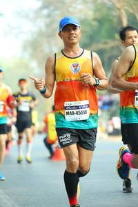 BIB: 45518
                            <button type="button" onclick="openModal(7943878)" class="btn btn-primary btn-sm float-right btn-popup" data-toggle="modal" data-target=".modal-high-quality">
                        <i class="fas fa-shopping-cart"></i> Add to Cart
                    </button>
                                            <button type="button" onclick="isThisMe(7943878, true)" class="btn btn-success btn-sm float-right btn-popup btn-isme hidden" data-toggle="tooltip" data-placement="bottom" title="นี่คือรูปของคุณใช่ไหม คลิกที่นี่เพื่อเอาเข้าอัลบั้ม">
                        <i class="fas fa-plus"></i> Add to album
                    </button>
                    <button type="button" onclick="isThisMe(7943878, false)" class="btn btn-warning btn-sm float-right btn-popup btn-isnotme hidden">
                        <i class="fas fa-ban"></i> Remove from album
                    </button>