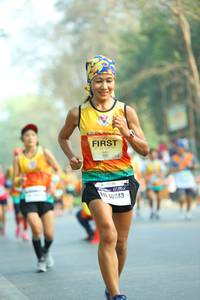 BIB: 4799, 40043
                            <button type="button" onclick="openModal(8045453)" class="btn btn-primary btn-sm float-right btn-popup" data-toggle="modal" data-target=".modal-high-quality">
                        <i class="fas fa-shopping-cart"></i> Add to Cart
                    </button>
                                            <button type="button" onclick="isThisMe(8045453, true)" class="btn btn-success btn-sm float-right btn-popup btn-isme hidden" data-toggle="tooltip" data-placement="bottom" title="นี่คือรูปของคุณใช่ไหม คลิกที่นี่เพื่อเอาเข้าอัลบั้ม">
                        <i class="fas fa-plus"></i> Add to album
                    </button>
                    <button type="button" onclick="isThisMe(8045453, false)" class="btn btn-warning btn-sm float-right btn-popup btn-isnotme hidden">
                        <i class="fas fa-ban"></i> Remove from album
                    </button>