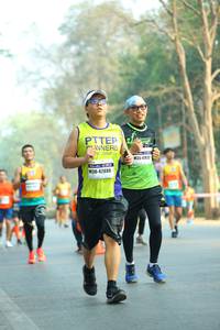 BIB: 42888
                            <button type="button" onclick="openModal(7932561)" class="btn btn-primary btn-sm float-right btn-popup" data-toggle="modal" data-target=".modal-high-quality">
                        <i class="fas fa-shopping-cart"></i> Add to Cart
                    </button>
                                            <button type="button" onclick="isThisMe(7932561, true)" class="btn btn-success btn-sm float-right btn-popup btn-isme hidden" data-toggle="tooltip" data-placement="bottom" title="นี่คือรูปของคุณใช่ไหม คลิกที่นี่เพื่อเอาเข้าอัลบั้ม">
                        <i class="fas fa-plus"></i> Add to album
                    </button>
                    <button type="button" onclick="isThisMe(7932561, false)" class="btn btn-warning btn-sm float-right btn-popup btn-isnotme hidden">
                        <i class="fas fa-ban"></i> Remove from album
                    </button>