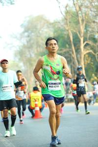 BIB: 42114
                            <button type="button" onclick="openModal(7974416)" class="btn btn-primary btn-sm float-right btn-popup" data-toggle="modal" data-target=".modal-high-quality">
                        <i class="fas fa-shopping-cart"></i> Add to Cart
                    </button>
                                            <button type="button" onclick="isThisMe(7974416, true)" class="btn btn-success btn-sm float-right btn-popup btn-isme hidden" data-toggle="tooltip" data-placement="bottom" title="นี่คือรูปของคุณใช่ไหม คลิกที่นี่เพื่อเอาเข้าอัลบั้ม">
                        <i class="fas fa-plus"></i> Add to album
                    </button>
                    <button type="button" onclick="isThisMe(7974416, false)" class="btn btn-warning btn-sm float-right btn-popup btn-isnotme hidden">
                        <i class="fas fa-ban"></i> Remove from album
                    </button>