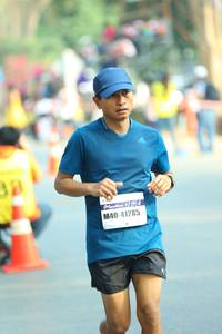 BIB: 41285
                            <button type="button" onclick="openModal(8100238)" class="btn btn-primary btn-sm float-right btn-popup" data-toggle="modal" data-target=".modal-high-quality">
                        <i class="fas fa-shopping-cart"></i> Add to Cart
                    </button>
                                            <button type="button" onclick="isThisMe(8100238, true)" class="btn btn-success btn-sm float-right btn-popup btn-isme hidden" data-toggle="tooltip" data-placement="bottom" title="นี่คือรูปของคุณใช่ไหม คลิกที่นี่เพื่อเอาเข้าอัลบั้ม">
                        <i class="fas fa-plus"></i> Add to album
                    </button>
                    <button type="button" onclick="isThisMe(8100238, false)" class="btn btn-warning btn-sm float-right btn-popup btn-isnotme hidden">
                        <i class="fas fa-ban"></i> Remove from album
                    </button>