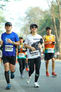 BIB: 45709, 30452, 47564
                            <button type="button" onclick="openModal(7937652)" class="btn btn-primary btn-sm float-right btn-popup" data-toggle="modal" data-target=".modal-high-quality">
                        <i class="fas fa-shopping-cart"></i> Add to Cart
                    </button>
                                            <button type="button" onclick="isThisMe(7937652, true)" class="btn btn-success btn-sm float-right btn-popup btn-isme hidden" data-toggle="tooltip" data-placement="bottom" title="นี่คือรูปของคุณใช่ไหม คลิกที่นี่เพื่อเอาเข้าอัลบั้ม">
                        <i class="fas fa-plus"></i> Add to album
                    </button>
                    <button type="button" onclick="isThisMe(7937652, false)" class="btn btn-warning btn-sm float-right btn-popup btn-isnotme hidden">
                        <i class="fas fa-ban"></i> Remove from album
                    </button>