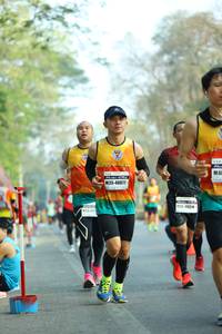 BIB: 40877, 40310, 427
                            <button type="button" onclick="openModal(7965891)" class="btn btn-primary btn-sm float-right btn-popup" data-toggle="modal" data-target=".modal-high-quality">
                        <i class="fas fa-shopping-cart"></i> Add to Cart
                    </button>
                                            <button type="button" onclick="isThisMe(7965891, true)" class="btn btn-success btn-sm float-right btn-popup btn-isme hidden" data-toggle="tooltip" data-placement="bottom" title="นี่คือรูปของคุณใช่ไหม คลิกที่นี่เพื่อเอาเข้าอัลบั้ม">
                        <i class="fas fa-plus"></i> Add to album
                    </button>
                    <button type="button" onclick="isThisMe(7965891, false)" class="btn btn-warning btn-sm float-right btn-popup btn-isnotme hidden">
                        <i class="fas fa-ban"></i> Remove from album
                    </button>