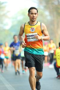 BIB: 4692
                            <button type="button" onclick="openModal(8021967)" class="btn btn-primary btn-sm float-right btn-popup" data-toggle="modal" data-target=".modal-high-quality">
                        <i class="fas fa-shopping-cart"></i> Add to Cart
                    </button>
                                            <button type="button" onclick="isThisMe(8021967, true)" class="btn btn-success btn-sm float-right btn-popup btn-isme hidden" data-toggle="tooltip" data-placement="bottom" title="นี่คือรูปของคุณใช่ไหม คลิกที่นี่เพื่อเอาเข้าอัลบั้ม">
                        <i class="fas fa-plus"></i> Add to album
                    </button>
                    <button type="button" onclick="isThisMe(8021967, false)" class="btn btn-warning btn-sm float-right btn-popup btn-isnotme hidden">
                        <i class="fas fa-ban"></i> Remove from album
                    </button>