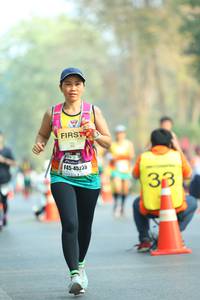 BIB: 45239
                            <button type="button" onclick="openModal(8073554)" class="btn btn-primary btn-sm float-right btn-popup" data-toggle="modal" data-target=".modal-high-quality">
                        <i class="fas fa-shopping-cart"></i> Add to Cart
                    </button>
                                            <button type="button" onclick="isThisMe(8073554, true)" class="btn btn-success btn-sm float-right btn-popup btn-isme hidden" data-toggle="tooltip" data-placement="bottom" title="นี่คือรูปของคุณใช่ไหม คลิกที่นี่เพื่อเอาเข้าอัลบั้ม">
                        <i class="fas fa-plus"></i> Add to album
                    </button>
                    <button type="button" onclick="isThisMe(8073554, false)" class="btn btn-warning btn-sm float-right btn-popup btn-isnotme hidden">
                        <i class="fas fa-ban"></i> Remove from album
                    </button>