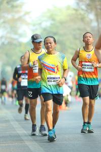 BIB: 46046, 4828
                            <button type="button" onclick="openModal(8089642)" class="btn btn-primary btn-sm float-right btn-popup" data-toggle="modal" data-target=".modal-high-quality">
                        <i class="fas fa-shopping-cart"></i> Add to Cart
                    </button>
                                            <button type="button" onclick="isThisMe(8089642, true)" class="btn btn-success btn-sm float-right btn-popup btn-isme hidden" data-toggle="tooltip" data-placement="bottom" title="นี่คือรูปของคุณใช่ไหม คลิกที่นี่เพื่อเอาเข้าอัลบั้ม">
                        <i class="fas fa-plus"></i> Add to album
                    </button>
                    <button type="button" onclick="isThisMe(8089642, false)" class="btn btn-warning btn-sm float-right btn-popup btn-isnotme hidden">
                        <i class="fas fa-ban"></i> Remove from album
                    </button>