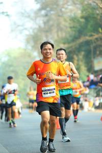 BIB: 48110
                            <button type="button" onclick="openModal(7948977)" class="btn btn-primary btn-sm float-right btn-popup" data-toggle="modal" data-target=".modal-high-quality">
                        <i class="fas fa-shopping-cart"></i> Add to Cart
                    </button>
                                            <button type="button" onclick="isThisMe(7948977, true)" class="btn btn-success btn-sm float-right btn-popup btn-isme hidden" data-toggle="tooltip" data-placement="bottom" title="นี่คือรูปของคุณใช่ไหม คลิกที่นี่เพื่อเอาเข้าอัลบั้ม">
                        <i class="fas fa-plus"></i> Add to album
                    </button>
                    <button type="button" onclick="isThisMe(7948977, false)" class="btn btn-warning btn-sm float-right btn-popup btn-isnotme hidden">
                        <i class="fas fa-ban"></i> Remove from album
                    </button>
