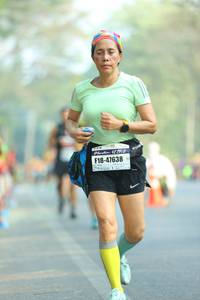 BIB: 121952, 47638
                            <button type="button" onclick="openModal(8083501)" class="btn btn-primary btn-sm float-right btn-popup" data-toggle="modal" data-target=".modal-high-quality">
                        <i class="fas fa-shopping-cart"></i> Add to Cart
                    </button>
                                            <button type="button" onclick="isThisMe(8083501, true)" class="btn btn-success btn-sm float-right btn-popup btn-isme hidden" data-toggle="tooltip" data-placement="bottom" title="นี่คือรูปของคุณใช่ไหม คลิกที่นี่เพื่อเอาเข้าอัลบั้ม">
                        <i class="fas fa-plus"></i> Add to album
                    </button>
                    <button type="button" onclick="isThisMe(8083501, false)" class="btn btn-warning btn-sm float-right btn-popup btn-isnotme hidden">
                        <i class="fas fa-ban"></i> Remove from album
                    </button>