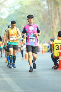 BIB: 47974
                            <button type="button" onclick="openModal(8091098)" class="btn btn-primary btn-sm float-right btn-popup" data-toggle="modal" data-target=".modal-high-quality">
                        <i class="fas fa-shopping-cart"></i> Add to Cart
                    </button>
                                            <button type="button" onclick="isThisMe(8091098, true)" class="btn btn-success btn-sm float-right btn-popup btn-isme hidden" data-toggle="tooltip" data-placement="bottom" title="นี่คือรูปของคุณใช่ไหม คลิกที่นี่เพื่อเอาเข้าอัลบั้ม">
                        <i class="fas fa-plus"></i> Add to album
                    </button>
                    <button type="button" onclick="isThisMe(8091098, false)" class="btn btn-warning btn-sm float-right btn-popup btn-isnotme hidden">
                        <i class="fas fa-ban"></i> Remove from album
                    </button>