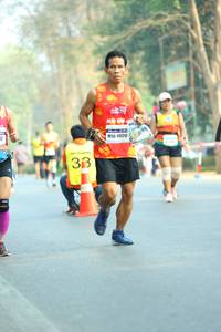 BIB: 48510
                            <button type="button" onclick="openModal(8021210)" class="btn btn-primary btn-sm float-right btn-popup" data-toggle="modal" data-target=".modal-high-quality">
                        <i class="fas fa-shopping-cart"></i> Add to Cart
                    </button>
                                            <button type="button" onclick="isThisMe(8021210, true)" class="btn btn-success btn-sm float-right btn-popup btn-isme hidden" data-toggle="tooltip" data-placement="bottom" title="นี่คือรูปของคุณใช่ไหม คลิกที่นี่เพื่อเอาเข้าอัลบั้ม">
                        <i class="fas fa-plus"></i> Add to album
                    </button>
                    <button type="button" onclick="isThisMe(8021210, false)" class="btn btn-warning btn-sm float-right btn-popup btn-isnotme hidden">
                        <i class="fas fa-ban"></i> Remove from album
                    </button>