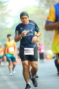 BIB: 47941
                            <button type="button" onclick="openModal(8069380)" class="btn btn-primary btn-sm float-right btn-popup" data-toggle="modal" data-target=".modal-high-quality">
                        <i class="fas fa-shopping-cart"></i> Add to Cart
                    </button>
                                            <button type="button" onclick="isThisMe(8069380, true)" class="btn btn-success btn-sm float-right btn-popup btn-isme hidden" data-toggle="tooltip" data-placement="bottom" title="นี่คือรูปของคุณใช่ไหม คลิกที่นี่เพื่อเอาเข้าอัลบั้ม">
                        <i class="fas fa-plus"></i> Add to album
                    </button>
                    <button type="button" onclick="isThisMe(8069380, false)" class="btn btn-warning btn-sm float-right btn-popup btn-isnotme hidden">
                        <i class="fas fa-ban"></i> Remove from album
                    </button>