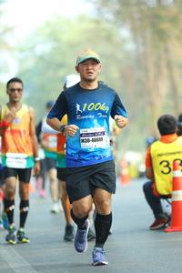 BIB: 100, 46680
                            <button type="button" onclick="openModal(8081568)" class="btn btn-primary btn-sm float-right btn-popup" data-toggle="modal" data-target=".modal-high-quality">
                        <i class="fas fa-shopping-cart"></i> Add to Cart
                    </button>
                                            <button type="button" onclick="isThisMe(8081568, true)" class="btn btn-success btn-sm float-right btn-popup btn-isme hidden" data-toggle="tooltip" data-placement="bottom" title="นี่คือรูปของคุณใช่ไหม คลิกที่นี่เพื่อเอาเข้าอัลบั้ม">
                        <i class="fas fa-plus"></i> Add to album
                    </button>
                    <button type="button" onclick="isThisMe(8081568, false)" class="btn btn-warning btn-sm float-right btn-popup btn-isnotme hidden">
                        <i class="fas fa-ban"></i> Remove from album
                    </button>