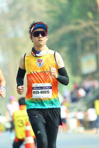 BIB: 4219, 40815
                            <button type="button" onclick="openModal(8078384)" class="btn btn-primary btn-sm float-right btn-popup" data-toggle="modal" data-target=".modal-high-quality">
                        <i class="fas fa-shopping-cart"></i> Add to Cart
                    </button>
                                            <button type="button" onclick="isThisMe(8078384, true)" class="btn btn-success btn-sm float-right btn-popup btn-isme hidden" data-toggle="tooltip" data-placement="bottom" title="นี่คือรูปของคุณใช่ไหม คลิกที่นี่เพื่อเอาเข้าอัลบั้ม">
                        <i class="fas fa-plus"></i> Add to album
                    </button>
                    <button type="button" onclick="isThisMe(8078384, false)" class="btn btn-warning btn-sm float-right btn-popup btn-isnotme hidden">
                        <i class="fas fa-ban"></i> Remove from album
                    </button>