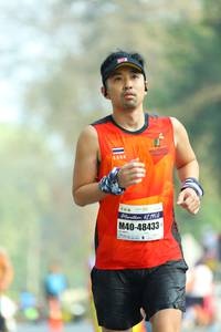 BIB: 121, 48433
                            <button type="button" onclick="openModal(8078532)" class="btn btn-primary btn-sm float-right btn-popup" data-toggle="modal" data-target=".modal-high-quality">
                        <i class="fas fa-shopping-cart"></i> Add to Cart
                    </button>
                                            <button type="button" onclick="isThisMe(8078532, true)" class="btn btn-success btn-sm float-right btn-popup btn-isme hidden" data-toggle="tooltip" data-placement="bottom" title="นี่คือรูปของคุณใช่ไหม คลิกที่นี่เพื่อเอาเข้าอัลบั้ม">
                        <i class="fas fa-plus"></i> Add to album
                    </button>
                    <button type="button" onclick="isThisMe(8078532, false)" class="btn btn-warning btn-sm float-right btn-popup btn-isnotme hidden">
                        <i class="fas fa-ban"></i> Remove from album
                    </button>