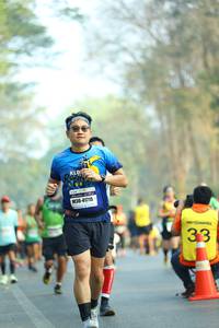 BIB: 41715
                            <button type="button" onclick="openModal(7971451)" class="btn btn-primary btn-sm float-right btn-popup" data-toggle="modal" data-target=".modal-high-quality">
                        <i class="fas fa-shopping-cart"></i> Add to Cart
                    </button>
                                            <button type="button" onclick="isThisMe(7971451, true)" class="btn btn-success btn-sm float-right btn-popup btn-isme hidden" data-toggle="tooltip" data-placement="bottom" title="นี่คือรูปของคุณใช่ไหม คลิกที่นี่เพื่อเอาเข้าอัลบั้ม">
                        <i class="fas fa-plus"></i> Add to album
                    </button>
                    <button type="button" onclick="isThisMe(7971451, false)" class="btn btn-warning btn-sm float-right btn-popup btn-isnotme hidden">
                        <i class="fas fa-ban"></i> Remove from album
                    </button>