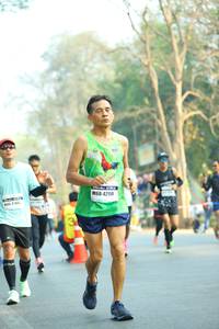 BIB: 42114
                            <button type="button" onclick="openModal(7975502)" class="btn btn-primary btn-sm float-right btn-popup" data-toggle="modal" data-target=".modal-high-quality">
                        <i class="fas fa-shopping-cart"></i> Add to Cart
                    </button>
                                            <button type="button" onclick="isThisMe(7975502, true)" class="btn btn-success btn-sm float-right btn-popup btn-isme hidden" data-toggle="tooltip" data-placement="bottom" title="นี่คือรูปของคุณใช่ไหม คลิกที่นี่เพื่อเอาเข้าอัลบั้ม">
                        <i class="fas fa-plus"></i> Add to album
                    </button>
                    <button type="button" onclick="isThisMe(7975502, false)" class="btn btn-warning btn-sm float-right btn-popup btn-isnotme hidden">
                        <i class="fas fa-ban"></i> Remove from album
                    </button>