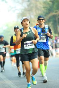 BIB: 40913, 45432
                            <button type="button" onclick="openModal(8005516)" class="btn btn-primary btn-sm float-right btn-popup" data-toggle="modal" data-target=".modal-high-quality">
                        <i class="fas fa-shopping-cart"></i> Add to Cart
                    </button>
                                            <button type="button" onclick="isThisMe(8005516, true)" class="btn btn-success btn-sm float-right btn-popup btn-isme hidden" data-toggle="tooltip" data-placement="bottom" title="นี่คือรูปของคุณใช่ไหม คลิกที่นี่เพื่อเอาเข้าอัลบั้ม">
                        <i class="fas fa-plus"></i> Add to album
                    </button>
                    <button type="button" onclick="isThisMe(8005516, false)" class="btn btn-warning btn-sm float-right btn-popup btn-isnotme hidden">
                        <i class="fas fa-ban"></i> Remove from album
                    </button>