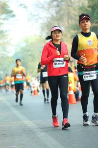 BIB: 40439, 41823, 
                            <button type="button" onclick="openModal(8012180)" class="btn btn-primary btn-sm float-right btn-popup" data-toggle="modal" data-target=".modal-high-quality">
                        <i class="fas fa-shopping-cart"></i> Add to Cart
                    </button>
                                            <button type="button" onclick="isThisMe(8012180, true)" class="btn btn-success btn-sm float-right btn-popup btn-isme hidden" data-toggle="tooltip" data-placement="bottom" title="นี่คือรูปของคุณใช่ไหม คลิกที่นี่เพื่อเอาเข้าอัลบั้ม">
                        <i class="fas fa-plus"></i> Add to album
                    </button>
                    <button type="button" onclick="isThisMe(8012180, false)" class="btn btn-warning btn-sm float-right btn-popup btn-isnotme hidden">
                        <i class="fas fa-ban"></i> Remove from album
                    </button>