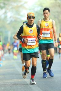 BIB: 42187, 40808
                            <button type="button" onclick="openModal(8091495)" class="btn btn-primary btn-sm float-right btn-popup" data-toggle="modal" data-target=".modal-high-quality">
                        <i class="fas fa-shopping-cart"></i> Add to Cart
                    </button>
                                            <button type="button" onclick="isThisMe(8091495, true)" class="btn btn-success btn-sm float-right btn-popup btn-isme hidden" data-toggle="tooltip" data-placement="bottom" title="นี่คือรูปของคุณใช่ไหม คลิกที่นี่เพื่อเอาเข้าอัลบั้ม">
                        <i class="fas fa-plus"></i> Add to album
                    </button>
                    <button type="button" onclick="isThisMe(8091495, false)" class="btn btn-warning btn-sm float-right btn-popup btn-isnotme hidden">
                        <i class="fas fa-ban"></i> Remove from album
                    </button>