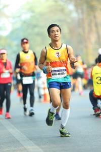 BIB: 40105
                            <button type="button" onclick="openModal(8011585)" class="btn btn-primary btn-sm float-right btn-popup" data-toggle="modal" data-target=".modal-high-quality">
                        <i class="fas fa-shopping-cart"></i> Add to Cart
                    </button>
                                            <button type="button" onclick="isThisMe(8011585, true)" class="btn btn-success btn-sm float-right btn-popup btn-isme hidden" data-toggle="tooltip" data-placement="bottom" title="นี่คือรูปของคุณใช่ไหม คลิกที่นี่เพื่อเอาเข้าอัลบั้ม">
                        <i class="fas fa-plus"></i> Add to album
                    </button>
                    <button type="button" onclick="isThisMe(8011585, false)" class="btn btn-warning btn-sm float-right btn-popup btn-isnotme hidden">
                        <i class="fas fa-ban"></i> Remove from album
                    </button>