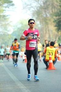 BIB: 41418
                            <button type="button" onclick="openModal(7968769)" class="btn btn-primary btn-sm float-right btn-popup" data-toggle="modal" data-target=".modal-high-quality">
                        <i class="fas fa-shopping-cart"></i> Add to Cart
                    </button>
                                            <button type="button" onclick="isThisMe(7968769, true)" class="btn btn-success btn-sm float-right btn-popup btn-isme hidden" data-toggle="tooltip" data-placement="bottom" title="นี่คือรูปของคุณใช่ไหม คลิกที่นี่เพื่อเอาเข้าอัลบั้ม">
                        <i class="fas fa-plus"></i> Add to album
                    </button>
                    <button type="button" onclick="isThisMe(7968769, false)" class="btn btn-warning btn-sm float-right btn-popup btn-isnotme hidden">
                        <i class="fas fa-ban"></i> Remove from album
                    </button>