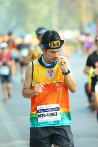 BIB: 4219, 40667
                            <button type="button" onclick="openModal(8104233)" class="btn btn-primary btn-sm float-right btn-popup" data-toggle="modal" data-target=".modal-high-quality">
                        <i class="fas fa-shopping-cart"></i> Add to Cart
                    </button>
                                            <button type="button" onclick="isThisMe(8104233, true)" class="btn btn-success btn-sm float-right btn-popup btn-isme hidden" data-toggle="tooltip" data-placement="bottom" title="นี่คือรูปของคุณใช่ไหม คลิกที่นี่เพื่อเอาเข้าอัลบั้ม">
                        <i class="fas fa-plus"></i> Add to album
                    </button>
                    <button type="button" onclick="isThisMe(8104233, false)" class="btn btn-warning btn-sm float-right btn-popup btn-isnotme hidden">
                        <i class="fas fa-ban"></i> Remove from album
                    </button>