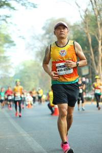 BIB: 47575
                            <button type="button" onclick="openModal(7960718)" class="btn btn-primary btn-sm float-right btn-popup" data-toggle="modal" data-target=".modal-high-quality">
                        <i class="fas fa-shopping-cart"></i> Add to Cart
                    </button>
                                            <button type="button" onclick="isThisMe(7960718, true)" class="btn btn-success btn-sm float-right btn-popup btn-isme hidden" data-toggle="tooltip" data-placement="bottom" title="นี่คือรูปของคุณใช่ไหม คลิกที่นี่เพื่อเอาเข้าอัลบั้ม">
                        <i class="fas fa-plus"></i> Add to album
                    </button>
                    <button type="button" onclick="isThisMe(7960718, false)" class="btn btn-warning btn-sm float-right btn-popup btn-isnotme hidden">
                        <i class="fas fa-ban"></i> Remove from album
                    </button>