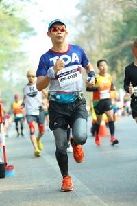 BIB: 41338
                            <button type="button" onclick="openModal(8050137)" class="btn btn-primary btn-sm float-right btn-popup" data-toggle="modal" data-target=".modal-high-quality">
                        <i class="fas fa-shopping-cart"></i> Add to Cart
                    </button>
                                            <button type="button" onclick="isThisMe(8050137, true)" class="btn btn-success btn-sm float-right btn-popup btn-isme hidden" data-toggle="tooltip" data-placement="bottom" title="นี่คือรูปของคุณใช่ไหม คลิกที่นี่เพื่อเอาเข้าอัลบั้ม">
                        <i class="fas fa-plus"></i> Add to album
                    </button>
                    <button type="button" onclick="isThisMe(8050137, false)" class="btn btn-warning btn-sm float-right btn-popup btn-isnotme hidden">
                        <i class="fas fa-ban"></i> Remove from album
                    </button>