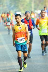 BIB: 48167
                            <button type="button" onclick="openModal(8098053)" class="btn btn-primary btn-sm float-right btn-popup" data-toggle="modal" data-target=".modal-high-quality">
                        <i class="fas fa-shopping-cart"></i> Add to Cart
                    </button>
                                            <button type="button" onclick="isThisMe(8098053, true)" class="btn btn-success btn-sm float-right btn-popup btn-isme hidden" data-toggle="tooltip" data-placement="bottom" title="นี่คือรูปของคุณใช่ไหม คลิกที่นี่เพื่อเอาเข้าอัลบั้ม">
                        <i class="fas fa-plus"></i> Add to album
                    </button>
                    <button type="button" onclick="isThisMe(8098053, false)" class="btn btn-warning btn-sm float-right btn-popup btn-isnotme hidden">
                        <i class="fas fa-ban"></i> Remove from album
                    </button>