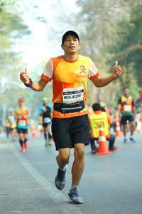 BIB: 41299
                            <button type="button" onclick="openModal(8031006)" class="btn btn-primary btn-sm float-right btn-popup" data-toggle="modal" data-target=".modal-high-quality">
                        <i class="fas fa-shopping-cart"></i> Add to Cart
                    </button>
                                            <button type="button" onclick="isThisMe(8031006, true)" class="btn btn-success btn-sm float-right btn-popup btn-isme hidden" data-toggle="tooltip" data-placement="bottom" title="นี่คือรูปของคุณใช่ไหม คลิกที่นี่เพื่อเอาเข้าอัลบั้ม">
                        <i class="fas fa-plus"></i> Add to album
                    </button>
                    <button type="button" onclick="isThisMe(8031006, false)" class="btn btn-warning btn-sm float-right btn-popup btn-isnotme hidden">
                        <i class="fas fa-ban"></i> Remove from album
                    </button>