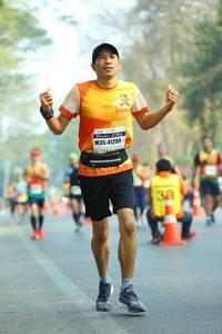 BIB: 41299
                            <button type="button" onclick="openModal(8029345)" class="btn btn-primary btn-sm float-right btn-popup" data-toggle="modal" data-target=".modal-high-quality">
                        <i class="fas fa-shopping-cart"></i> Add to Cart
                    </button>
                                            <button type="button" onclick="isThisMe(8029345, true)" class="btn btn-success btn-sm float-right btn-popup btn-isme hidden" data-toggle="tooltip" data-placement="bottom" title="นี่คือรูปของคุณใช่ไหม คลิกที่นี่เพื่อเอาเข้าอัลบั้ม">
                        <i class="fas fa-plus"></i> Add to album
                    </button>
                    <button type="button" onclick="isThisMe(8029345, false)" class="btn btn-warning btn-sm float-right btn-popup btn-isnotme hidden">
                        <i class="fas fa-ban"></i> Remove from album
                    </button>