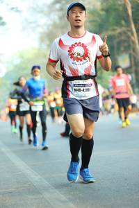 BIB: 42091
                            <button type="button" onclick="openModal(8051943)" class="btn btn-primary btn-sm float-right btn-popup" data-toggle="modal" data-target=".modal-high-quality">
                        <i class="fas fa-shopping-cart"></i> Add to Cart
                    </button>
                                            <button type="button" onclick="isThisMe(8051943, true)" class="btn btn-success btn-sm float-right btn-popup btn-isme hidden" data-toggle="tooltip" data-placement="bottom" title="นี่คือรูปของคุณใช่ไหม คลิกที่นี่เพื่อเอาเข้าอัลบั้ม">
                        <i class="fas fa-plus"></i> Add to album
                    </button>
                    <button type="button" onclick="isThisMe(8051943, false)" class="btn btn-warning btn-sm float-right btn-popup btn-isnotme hidden">
                        <i class="fas fa-ban"></i> Remove from album
                    </button>