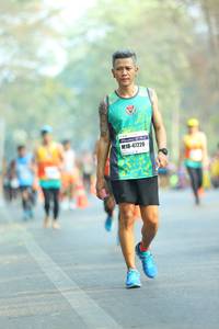 BIB: 47220
                            <button type="button" onclick="openModal(8097926)" class="btn btn-primary btn-sm float-right btn-popup" data-toggle="modal" data-target=".modal-high-quality">
                        <i class="fas fa-shopping-cart"></i> Add to Cart
                    </button>
                                            <button type="button" onclick="isThisMe(8097926, true)" class="btn btn-success btn-sm float-right btn-popup btn-isme hidden" data-toggle="tooltip" data-placement="bottom" title="นี่คือรูปของคุณใช่ไหม คลิกที่นี่เพื่อเอาเข้าอัลบั้ม">
                        <i class="fas fa-plus"></i> Add to album
                    </button>
                    <button type="button" onclick="isThisMe(8097926, false)" class="btn btn-warning btn-sm float-right btn-popup btn-isnotme hidden">
                        <i class="fas fa-ban"></i> Remove from album
                    </button>