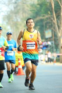 BIB: 42648
                            <button type="button" onclick="openModal(7937300)" class="btn btn-primary btn-sm float-right btn-popup" data-toggle="modal" data-target=".modal-high-quality">
                        <i class="fas fa-shopping-cart"></i> Add to Cart
                    </button>
                                            <button type="button" onclick="isThisMe(7937300, true)" class="btn btn-success btn-sm float-right btn-popup btn-isme hidden" data-toggle="tooltip" data-placement="bottom" title="นี่คือรูปของคุณใช่ไหม คลิกที่นี่เพื่อเอาเข้าอัลบั้ม">
                        <i class="fas fa-plus"></i> Add to album
                    </button>
                    <button type="button" onclick="isThisMe(7937300, false)" class="btn btn-warning btn-sm float-right btn-popup btn-isnotme hidden">
                        <i class="fas fa-ban"></i> Remove from album
                    </button>