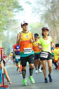 BIB: 41786, 47484
                            <button type="button" onclick="openModal(7983741)" class="btn btn-primary btn-sm float-right btn-popup" data-toggle="modal" data-target=".modal-high-quality">
                        <i class="fas fa-shopping-cart"></i> Add to Cart
                    </button>
                                            <button type="button" onclick="isThisMe(7983741, true)" class="btn btn-success btn-sm float-right btn-popup btn-isme hidden" data-toggle="tooltip" data-placement="bottom" title="นี่คือรูปของคุณใช่ไหม คลิกที่นี่เพื่อเอาเข้าอัลบั้ม">
                        <i class="fas fa-plus"></i> Add to album
                    </button>
                    <button type="button" onclick="isThisMe(7983741, false)" class="btn btn-warning btn-sm float-right btn-popup btn-isnotme hidden">
                        <i class="fas fa-ban"></i> Remove from album
                    </button>