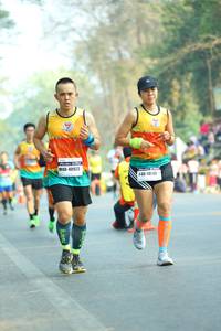 BIB: 40923, 40146
                            <button type="button" onclick="openModal(8055806)" class="btn btn-primary btn-sm float-right btn-popup" data-toggle="modal" data-target=".modal-high-quality">
                        <i class="fas fa-shopping-cart"></i> Add to Cart
                    </button>
                                            <button type="button" onclick="isThisMe(8055806, true)" class="btn btn-success btn-sm float-right btn-popup btn-isme hidden" data-toggle="tooltip" data-placement="bottom" title="นี่คือรูปของคุณใช่ไหม คลิกที่นี่เพื่อเอาเข้าอัลบั้ม">
                        <i class="fas fa-plus"></i> Add to album
                    </button>
                    <button type="button" onclick="isThisMe(8055806, false)" class="btn btn-warning btn-sm float-right btn-popup btn-isnotme hidden">
                        <i class="fas fa-ban"></i> Remove from album
                    </button>