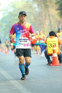 BIB: 41515
                            <button type="button" onclick="openModal(8018575)" class="btn btn-primary btn-sm float-right btn-popup" data-toggle="modal" data-target=".modal-high-quality">
                        <i class="fas fa-shopping-cart"></i> Add to Cart
                    </button>
                                            <button type="button" onclick="isThisMe(8018575, true)" class="btn btn-success btn-sm float-right btn-popup btn-isme hidden" data-toggle="tooltip" data-placement="bottom" title="นี่คือรูปของคุณใช่ไหม คลิกที่นี่เพื่อเอาเข้าอัลบั้ม">
                        <i class="fas fa-plus"></i> Add to album
                    </button>
                    <button type="button" onclick="isThisMe(8018575, false)" class="btn btn-warning btn-sm float-right btn-popup btn-isnotme hidden">
                        <i class="fas fa-ban"></i> Remove from album
                    </button>