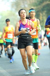 BIB: 505
                            <button type="button" onclick="openModal(8013421)" class="btn btn-primary btn-sm float-right btn-popup" data-toggle="modal" data-target=".modal-high-quality">
                        <i class="fas fa-shopping-cart"></i> Add to Cart
                    </button>
                                            <button type="button" onclick="isThisMe(8013421, true)" class="btn btn-success btn-sm float-right btn-popup btn-isme hidden" data-toggle="tooltip" data-placement="bottom" title="นี่คือรูปของคุณใช่ไหม คลิกที่นี่เพื่อเอาเข้าอัลบั้ม">
                        <i class="fas fa-plus"></i> Add to album
                    </button>
                    <button type="button" onclick="isThisMe(8013421, false)" class="btn btn-warning btn-sm float-right btn-popup btn-isnotme hidden">
                        <i class="fas fa-ban"></i> Remove from album
                    </button>