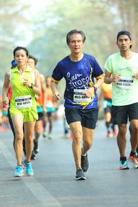 BIB: 42426, 48175
                            <button type="button" onclick="openModal(8023386)" class="btn btn-primary btn-sm float-right btn-popup" data-toggle="modal" data-target=".modal-high-quality">
                        <i class="fas fa-shopping-cart"></i> Add to Cart
                    </button>
                                            <button type="button" onclick="isThisMe(8023386, true)" class="btn btn-success btn-sm float-right btn-popup btn-isme hidden" data-toggle="tooltip" data-placement="bottom" title="นี่คือรูปของคุณใช่ไหม คลิกที่นี่เพื่อเอาเข้าอัลบั้ม">
                        <i class="fas fa-plus"></i> Add to album
                    </button>
                    <button type="button" onclick="isThisMe(8023386, false)" class="btn btn-warning btn-sm float-right btn-popup btn-isnotme hidden">
                        <i class="fas fa-ban"></i> Remove from album
                    </button>