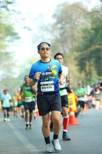 BIB: 41715
                            <button type="button" onclick="openModal(7971663)" class="btn btn-primary btn-sm float-right btn-popup" data-toggle="modal" data-target=".modal-high-quality">
                        <i class="fas fa-shopping-cart"></i> Add to Cart
                    </button>
                                            <button type="button" onclick="isThisMe(7971663, true)" class="btn btn-success btn-sm float-right btn-popup btn-isme hidden" data-toggle="tooltip" data-placement="bottom" title="นี่คือรูปของคุณใช่ไหม คลิกที่นี่เพื่อเอาเข้าอัลบั้ม">
                        <i class="fas fa-plus"></i> Add to album
                    </button>
                    <button type="button" onclick="isThisMe(7971663, false)" class="btn btn-warning btn-sm float-right btn-popup btn-isnotme hidden">
                        <i class="fas fa-ban"></i> Remove from album
                    </button>