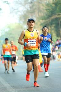 BIB: 46386
                            <button type="button" onclick="openModal(7993058)" class="btn btn-primary btn-sm float-right btn-popup" data-toggle="modal" data-target=".modal-high-quality">
                        <i class="fas fa-shopping-cart"></i> Add to Cart
                    </button>
                                            <button type="button" onclick="isThisMe(7993058, true)" class="btn btn-success btn-sm float-right btn-popup btn-isme hidden" data-toggle="tooltip" data-placement="bottom" title="นี่คือรูปของคุณใช่ไหม คลิกที่นี่เพื่อเอาเข้าอัลบั้ม">
                        <i class="fas fa-plus"></i> Add to album
                    </button>
                    <button type="button" onclick="isThisMe(7993058, false)" class="btn btn-warning btn-sm float-right btn-popup btn-isnotme hidden">
                        <i class="fas fa-ban"></i> Remove from album
                    </button>
