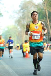 BIB: 47781
                            <button type="button" onclick="openModal(8001208)" class="btn btn-primary btn-sm float-right btn-popup" data-toggle="modal" data-target=".modal-high-quality">
                        <i class="fas fa-shopping-cart"></i> Add to Cart
                    </button>
                                            <button type="button" onclick="isThisMe(8001208, true)" class="btn btn-success btn-sm float-right btn-popup btn-isme hidden" data-toggle="tooltip" data-placement="bottom" title="นี่คือรูปของคุณใช่ไหม คลิกที่นี่เพื่อเอาเข้าอัลบั้ม">
                        <i class="fas fa-plus"></i> Add to album
                    </button>
                    <button type="button" onclick="isThisMe(8001208, false)" class="btn btn-warning btn-sm float-right btn-popup btn-isnotme hidden">
                        <i class="fas fa-ban"></i> Remove from album
                    </button>